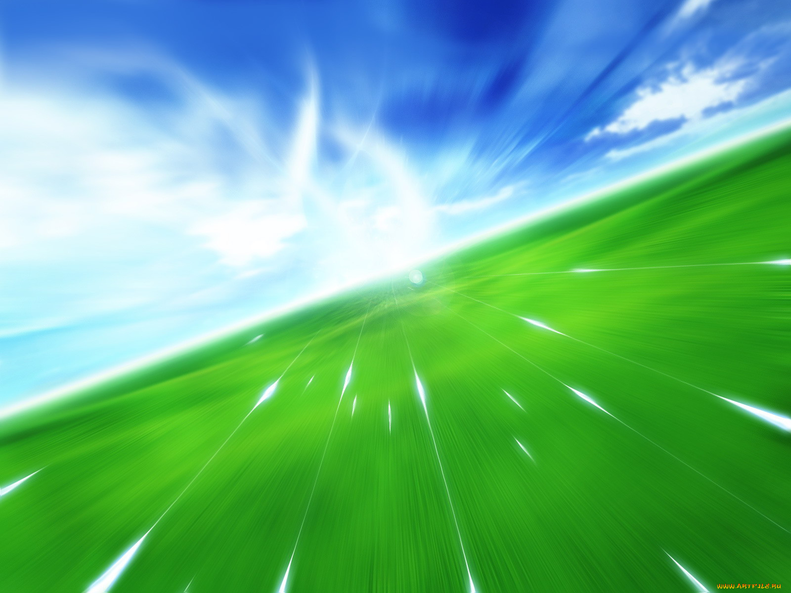windows, mce, , vista, longhorn